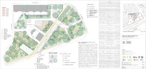 AREA 6 - TAV 2_page-0001